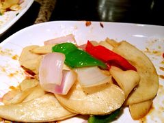 iphone_upload_pic-57度湘