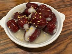 -建国328 本帮小馆·面馆