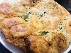 -玉园烧烤·海鲜辣炒