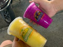 -有间冰室(侨港风情街店)