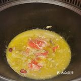 驴肉初体验｜打开美食新大陆