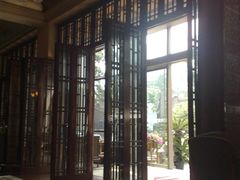 20090529137-翰林轩翰林金阁(长乐路店)