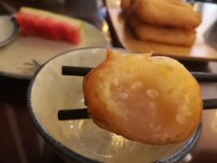 -杨记隆府(白象街店)
