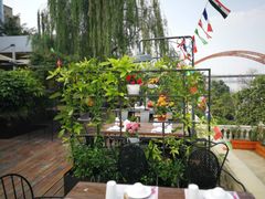 -时光码头民谣公社