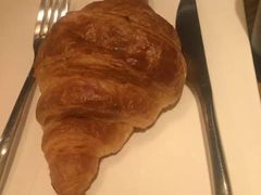 -星巴克臻选(沈阳万象城店)