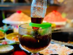 -袁老四重庆老火锅(桐梓坡店)