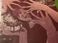 -好玩工厂密室·鹅鸭杀·桌游拼豆电玩