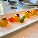 是小资午餐呀