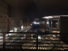 -阿倍野Q's Mall