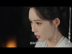 -CGV影城(新都心IMAX店)