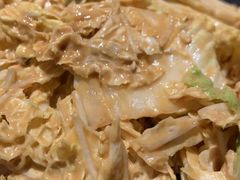 -陆壹捌餐厅(五大道店)