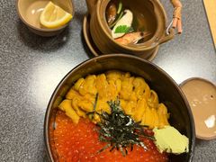 -鱼真(うおまさ)