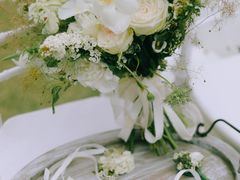 -怪咖·joker陈楠