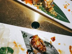 -江户烧肉(高德店)