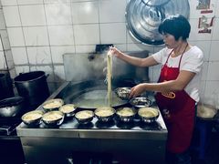 -蒋炸酱(内东街店)