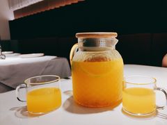 -阿妮叶李(光谷世界城店)