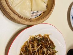 -侯师傅热炒店(印象城店)