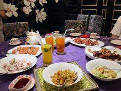 -惠食佳·朱雀(东方商厦店)