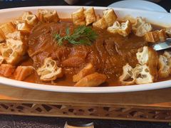 -太守宴·蘭院(天塔店)