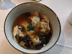 -申粤轩酒楼·三十年粤菜经典(丁香花园店)