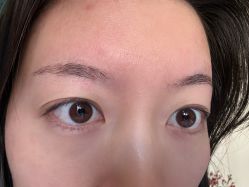 -芮悦·璀璨无创洗眉·专业洗眼线·专业洗唇