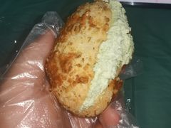 -纯坊佳哥手作(江汉路店)