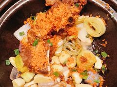 -高佳庄·舟山海鲜(海景旗舰店)