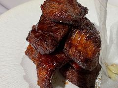 -屋里厢上海菜馆