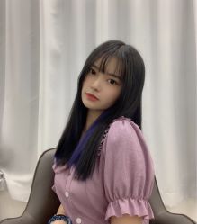 -辛格·潮沙龙