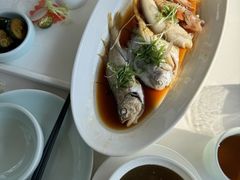 -小城故事·地道宁波味(月湖盛园店)