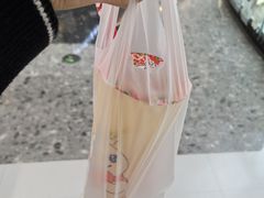 -蜜雪冰城(万达广场店)