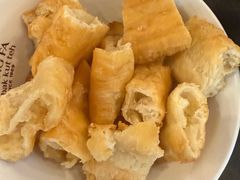 -松發肉骨茶(先得坊店)