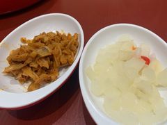-喜家德虾仁水饺(长泰广场店)
