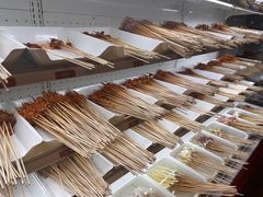 -玉林串串香(九号天地店)
