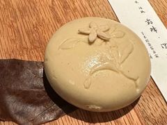 -元古雲境(太古里店)