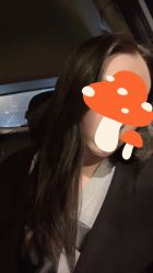 -程Studio