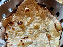 -克比叔叔印度餐厅Kebabs on the Grille(永康路分店)