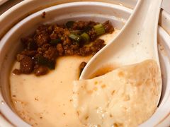 -咬不得高祖生煎·简餐(天城商业中心店)