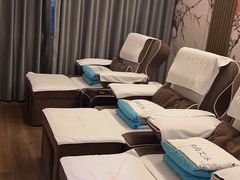 -富贵沐足·足浴按摩SPA(司门口解放路店)