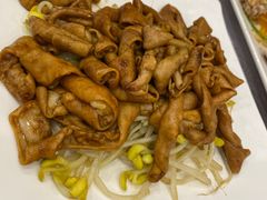-粤·向群饭店(龙津东路总店)