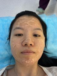 -禾慕时光医疗美容