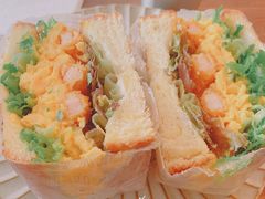 -Ginko银子(青龙街店)