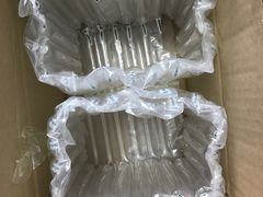 -家琳甜品(江南东店)