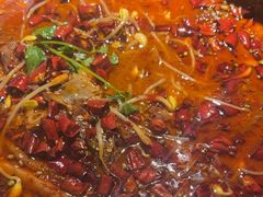 -永安水煮活鱼·仪征土菜院子
