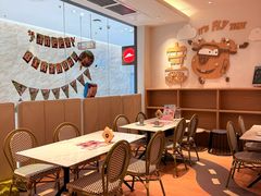 -必胜客(嘉兴八佰伴店)