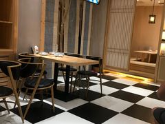 -鑫涛温泉汗蒸时代