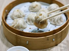 -知味观(湖滨总店)