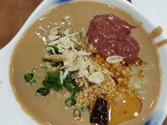 -福成肥牛(张家口桥东分店)
