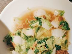 -沅江水·湖南家宴(珠江新城高德置地秋广场店)
