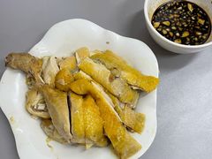 -素勤饮食店(城头巷店)